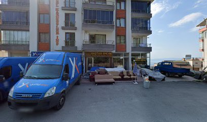 Baştur Emlak