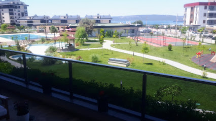 BATI GAYRİMENKUL Çanakkale