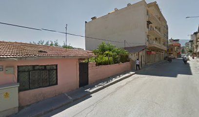 BAYAN SPOR GİYİM-ÇANTA-AYAKKABI