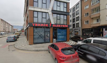 Bayrakçeken Gayrimenkul