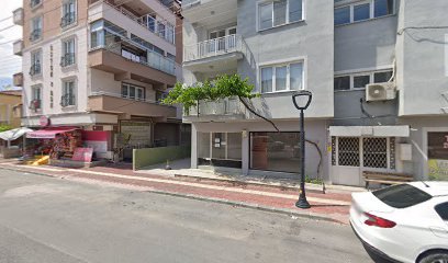 BAYRAKTAR GAYRİMENKUL