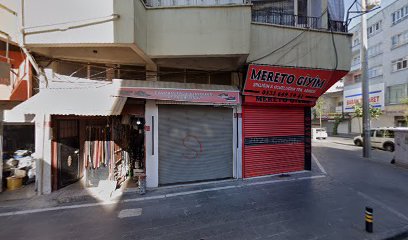 Bayram Spor Kundura