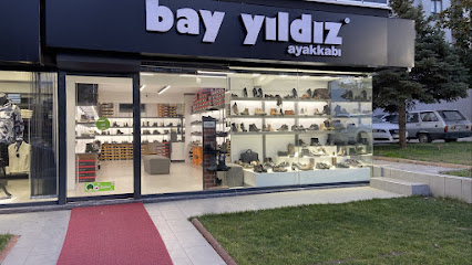 Bayyıldız Fsm
