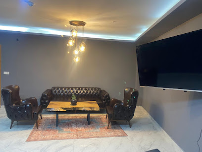 Beday Group Gayrimenkul