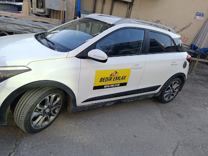 Bedir Emlak