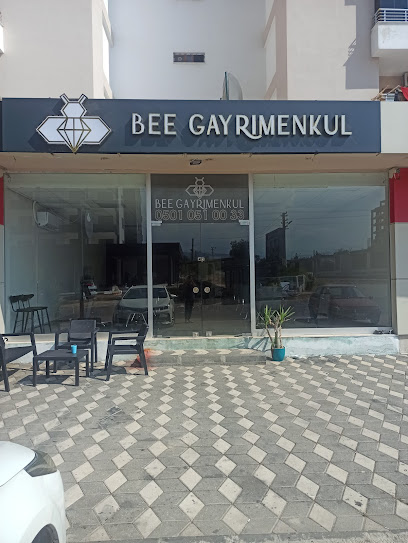 BEE GAYRİMENKUL