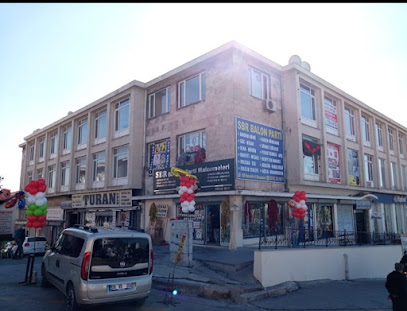 Beğen Ortopedi (Mehmet Bağcı)