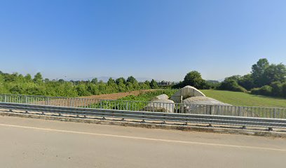 Bekmezciler elektrik