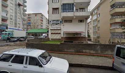 Bella Bay Bayan Çocuk Ayakkabi Dunyasi