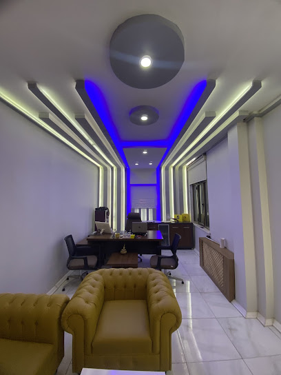 Bengütaş inşaat emlak restorasyon ltd şti