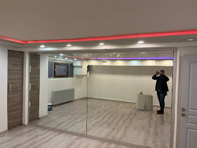 Benli Elektrik, Çanak Anten, Kamera Sistemleri ve Tüm Elektrik İşleri