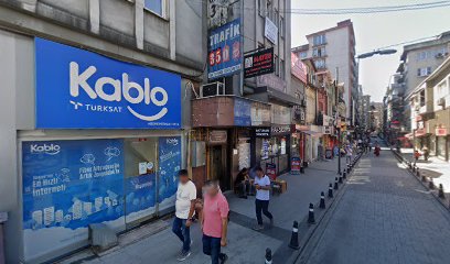 Berat İnşaat