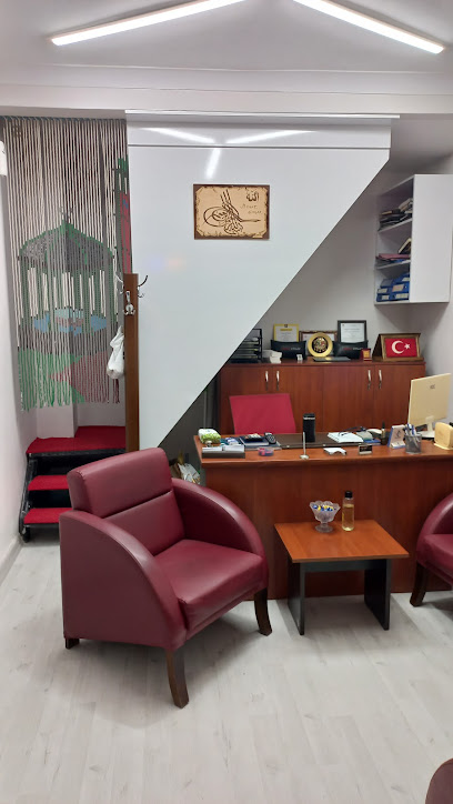 beratemlakbalıkesir