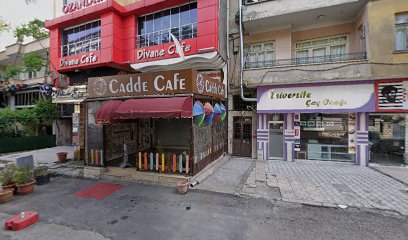 Bereket Çanta Ve Ayakkabi