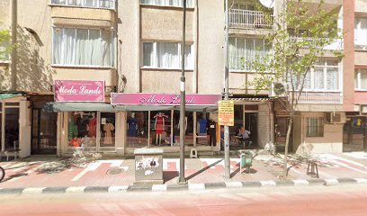 BERKER GAYRİMENKUL&İNŞAAT