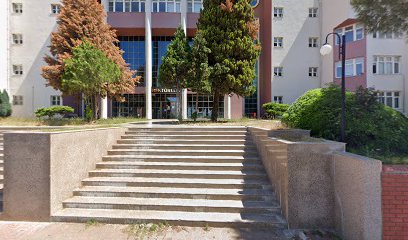 Bersu Emlak İnşaat