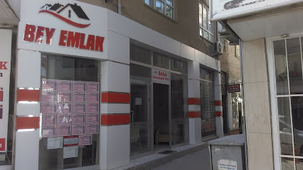 Bey Emlak