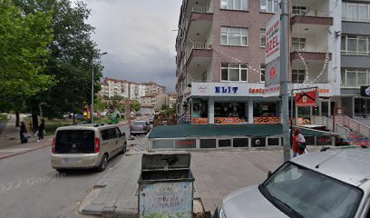 Beyaz Ayakkabı