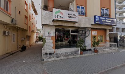 Beyaz Gayrimenkul Danişmanlik