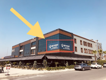 Beykent Gayrimenkul (Sakarya)