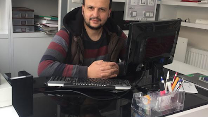 Beylikdüzü | Yakuplu | Kavaklı Elektrik