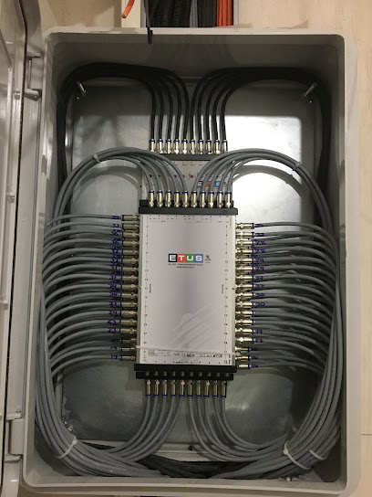 Beyoğlu Elektrikçi Ceylan Elektrik Taksim