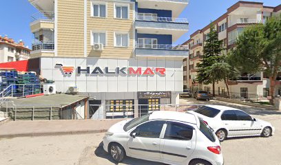 Beyoğlu Gayrimenkul & Danişmanlik