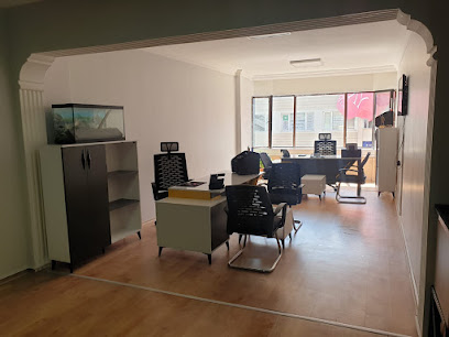 BİKA GRUP GAYRİMENKUL ve EMLAK DANIŞMANLIĞI | Yalova Emlak | Satılık Daire | Kiralık Daire | Çiftlikköy Emlak | Emlakçı