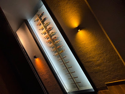 BİL&BAY ELEKTRİK AYDINLATMA