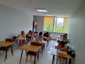 BİL-FEN DERSHANESİ ATAEVLER KURS MERKEZİ