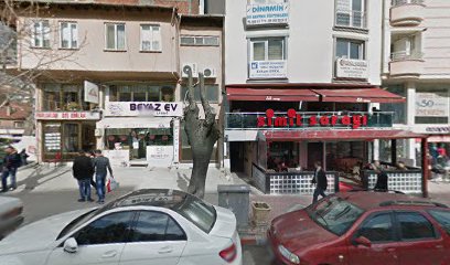 BİLECİK ASİL EMLAK GAYRİMENKUL