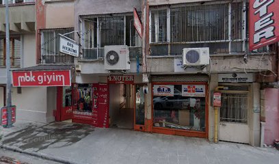 BİLİR EMLAK ISPARTA