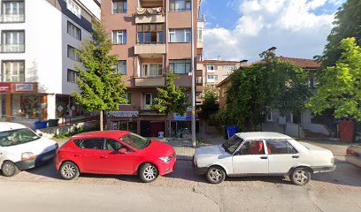 BİLMAX BOLU GAYRİMENKUL