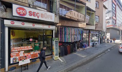 BİNGÖL LONDON GAYRİMENKUL