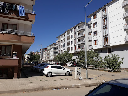 BİNGÖL YUVAM EMLAK