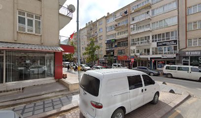 biçici emlak ahievran mahallesimüftülük cad 736.sokak yeni kent apartmanı 1/1 kırşehir