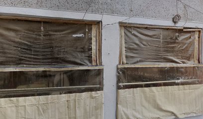 Bilecik Emlak Borsası