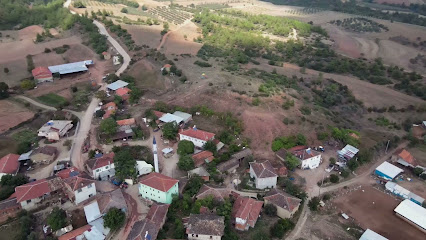 Bilecik Emlak Kent Gayrimenkul Hizmetleri