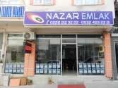 Bilecik Nazar Emlak