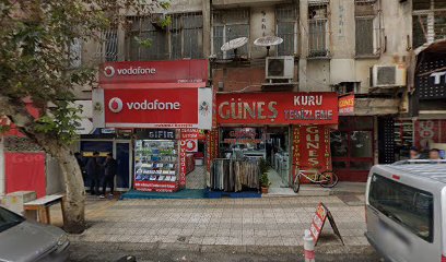 Bilgiç Ayakkabıcılık