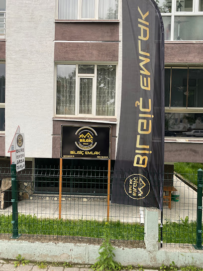 Bilgiç Emlak