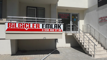 BILGICLER EMLAK