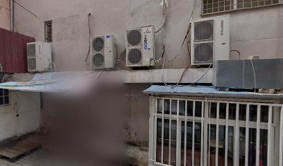 Bilgin (Barker) Ayakkabı