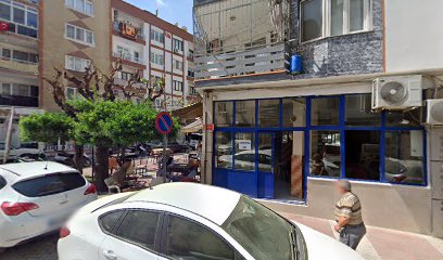 Bilginoğlu İnşaat Emlak Gayrimenkul