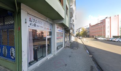 Bingöl Emlak Mert Emlak