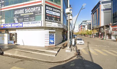 Bingöl Gayrimenkul Emlak