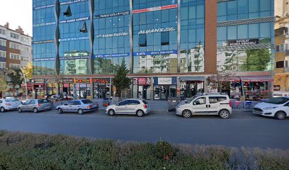 Birlik Kundura Ucuzluk Dünyasi