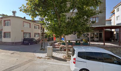 Birsen Emlak ve Oto Galeri