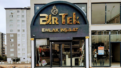 Birtek emlak