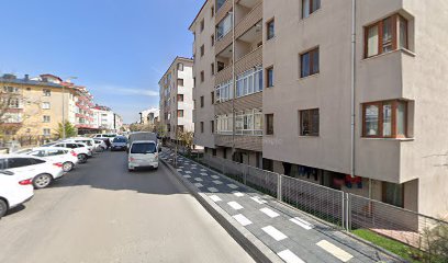 Bizim Emlak & Gayrimenkul